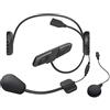 Sena 3S Plus Universal Sistema di comunicazione Bluetooth