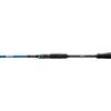 SHIMANO Modello Baitrunner 6000 D EU