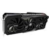 Inno3d Scheda Grafica Rtx 4070 Ti Super Ichill X3 16gb Gddr6x