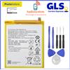 HUAWEI BATTERIA 3400MaH Adatta per HUAWEI ASCEND P9 PLUS HB376883ECW VIE-AL10 +ATTREZZI