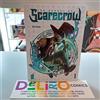 THE SECRET OF SCARECROW N.1 Ed.STAR COMICS SCONTO 5%