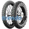Michelin Enduro Medium 2 ( 140/80-18 TT 70R )