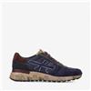Premiata - Sneakers Uomo MICK VAR 6868