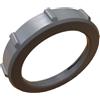 Jandy Anello Di Blocco Zodiac Jandy R0511300 Per AquaPure Ei 35 APURE EI - NUOVO!