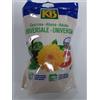 KB CONCIME Osmocote UNIVERSALE 22.7.14 LENTA CESSIONE 750g evita il sovradosaggio