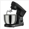 JOYTECK IMPASTATRICE PLANETARIA SM-1545 JOYTECK 3 FRUSTE 1500W 5L 10 VELOCITA GRIGIO