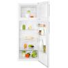 ELECTROLUX LTB1AE24W0 FRIGOCONGELATORE 2 PORTE E 144 CM BIANCO