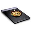 Innoliving Fornello Piastra ad Induzione Singolo 1800 Watt Innoliving