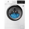 ELECTROLUX EW6S326B LAVATRICE 6 KG 1200 GIRI B CM 41