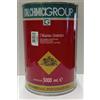 Italchimici DILUENTE SINTETICO EXPORT 5 LT PER SMALTO VERNICE COLORE SINTETICI ITALCHIMICI