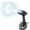 ROWENTA DR8270 FERRO DA STIRO STIRATORE VERTICALE 2000W 200ML CERAMIC NERO