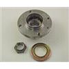 Triscan 8530 10222 - Kit Cuscinetto Ruota