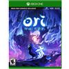 Ori and the Will of the Wisps - Xbox One Xbox One Standard (Xbox One)