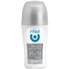 INFASIL Neutro Tripla Protezione - Deodorante Roll-On 50 Ml