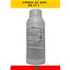 Zapi CIPEKILL EC INSETTICIDA CONCENTRATO CIPERMETRINA ZANZARE MOSCHE ZECCHE 1 Litro
