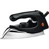 DCG FERRO DA STIRO A SECCO DCG DB2280 1200W STIRARE TERMOSTATO REGOLABILE