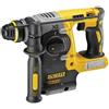 Trapano a percussione Dewalt DCH273N-XJ 1100 rpm