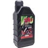 LISAM OLIO LUBRIFICANTE SLIP 1lt PER ATTREZZATURE PNEUMATICHE ABBACCHIATORI LISAM