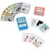 Mattel Carte gioco Future Me Problems HPH14