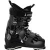 ATOMIC HAWX Prime 85 W GW, Scarponi Alpini Donna, Black/Stone, 27/27.5