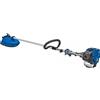 Hyundai Decespugliatore a scoppio 2 tempi 33 cc Hyundai 35200 Tagliabordi tracolla e acc