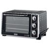 De'Longhi DE LONGHI FORNO ELETTRICO 20LT GRILL VENTIL GIRARROSTO WL EO20792