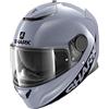 SHARK SPARTAN 1.2 BLANK XL