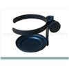 SOUNDSATION MDS10 Poggia bevande per Asta Microfonica