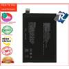 PER OPPO BATTERIA BLP831 PER OPPO FIND X3 PRO CPH2173 4500 mAh SOSTITUISCE ORIGINALE