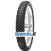 Metzeler Enduro 1 ( 3.00-21 TT 51R ruota anteriore )