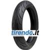 Michelin Pilot Power 2CT ( 120/60 ZR17 TL (55W) M/C, ruota anteriore )