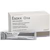 Esoxx One 20 Bustine Stick Pack 10 ml