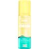 Isdin Fotoprotector Hydrolotion Spray SPF 50 200 ml