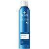 Rilastil Sun System Doposole Trasparente Spray 200 ml
