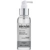 Nioxin Density Defend Diaboost Serum 100ml