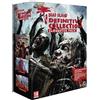PS4 -- Dead Island - Definitive Collection - Slaughter Pack -- NUOVO