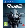 PS4 -- Ride 2 -- NUOVO