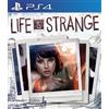 PS4 -- Life Is Strange -- NUOVO