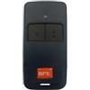 BFT Telecomando Apricancello Bft Mitto Cool2 BFT 52503005