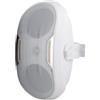 GBC Diffusore Da Parete 30w 70v/100v 8ohm Bianco GBC 61065335
