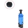Per Smart Per ForTwo 450 e 451 Pulsante Interruttore Attivazione Luce Freno Stop