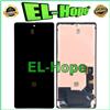 PER GOOGLE DISPLAY OLED PER GOOGLE PIXEL 6 G9S9B16 TOUCH SCREEN SCHERMO LCD VETRO