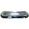 SMEG BRUCIATORE PESCIERA PIANO COTTURA SMEG 870650140 ORIGINALE