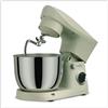JOYTECK IMPASTATRICE PLANETARIA SM-1545 JOYTECK 3 FRUSTE 1500W 5 LITRI 10 VELOCITA BEIGE