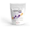 CANDIOLI HERPLESS PLUS Facile 30 Bocconcini Gatti CANDIOLI⇢ Combatte INFEZIONI da Herpes