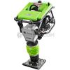 Zipper VIBROCOSTIPATORE COSTIPATORE VERTICALE ZIPPER ZI-RAM80C