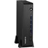 Gigabyte Barebone Brix Pro Gb-bsi3-1115g4 I3-1115g4