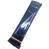 Vandoren Ancia Singola Misura 1,5 Traditional per Sassofono Tenore Sib Sax 1.5