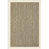 Mani Textile - Tappeto NAJWA Beige Dimensioni - 300 x 400