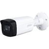 Dahua Technology Lite HAC-HFW1500TH-I8 Capocorda Telecamera di sicurezza IP Inte